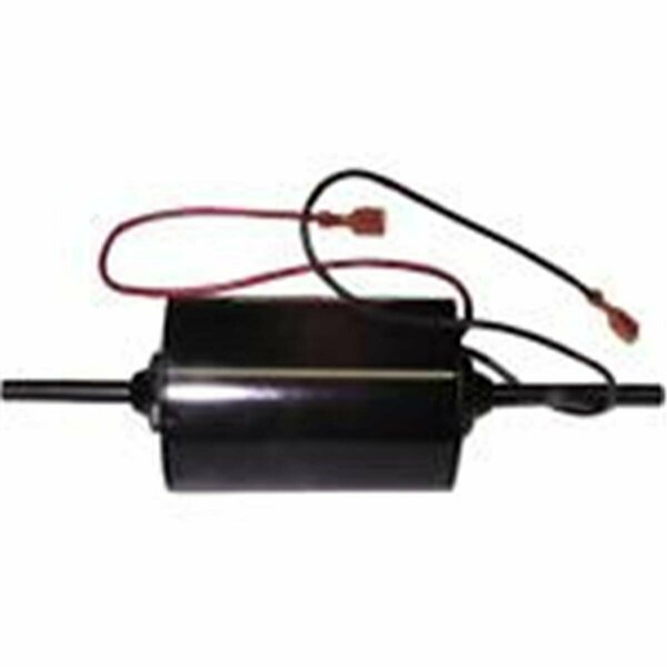 Protectionpro Replacement Motor for 231706 PR3027320